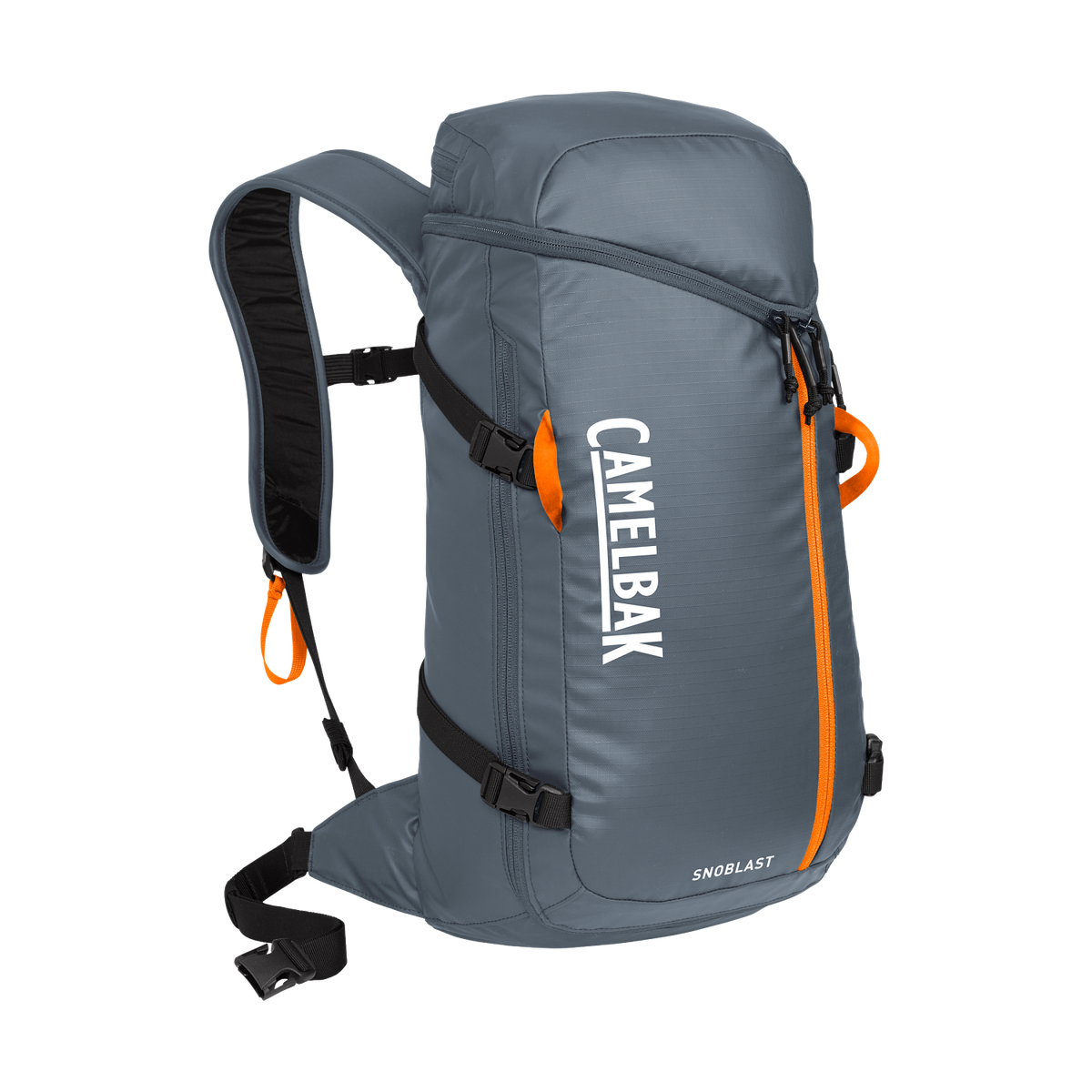 snoblasttm-22-hydration-pack-z5 o9mchj5hlo