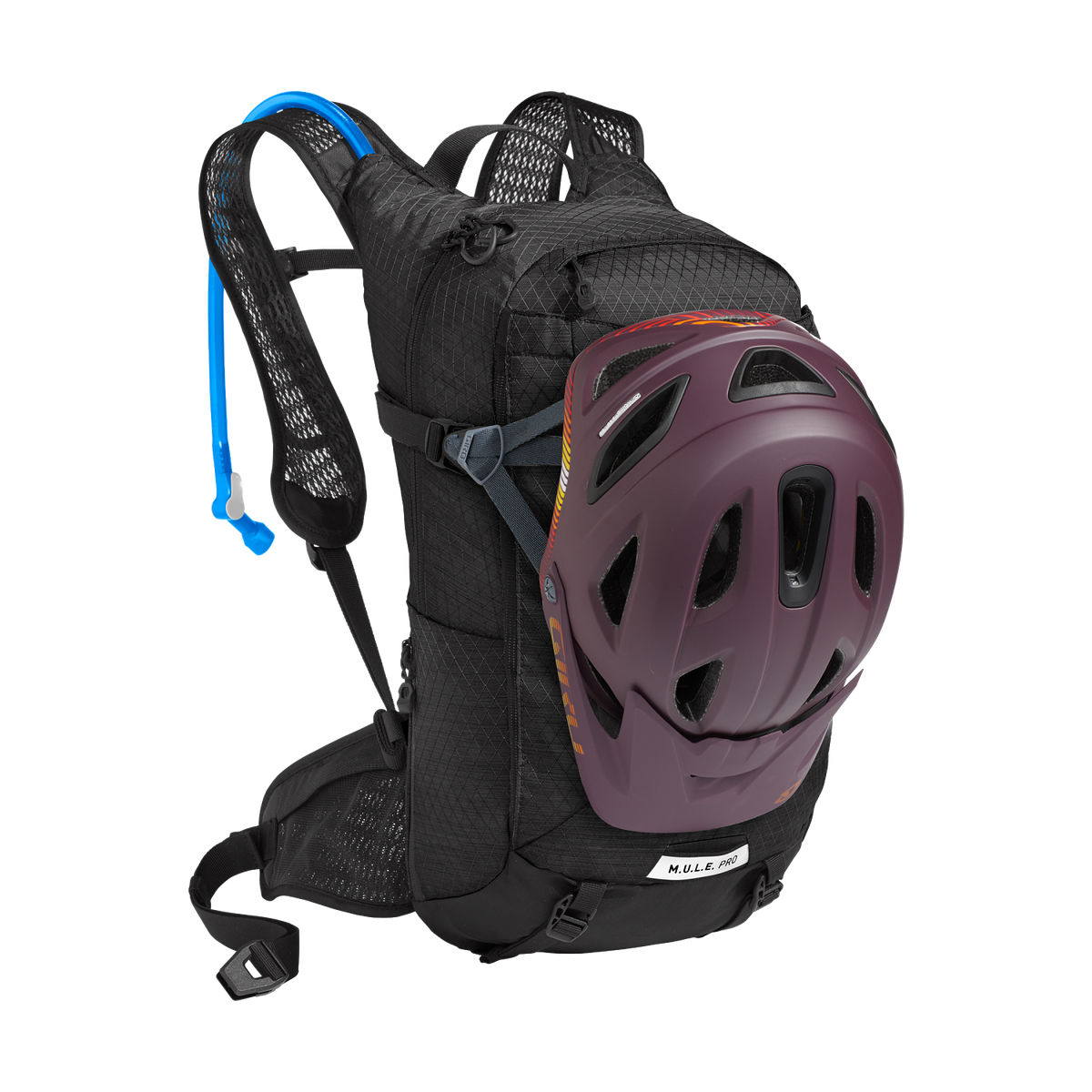 women-s-m-u-l-e-pro-14-100oz-e7 obc6krpar3