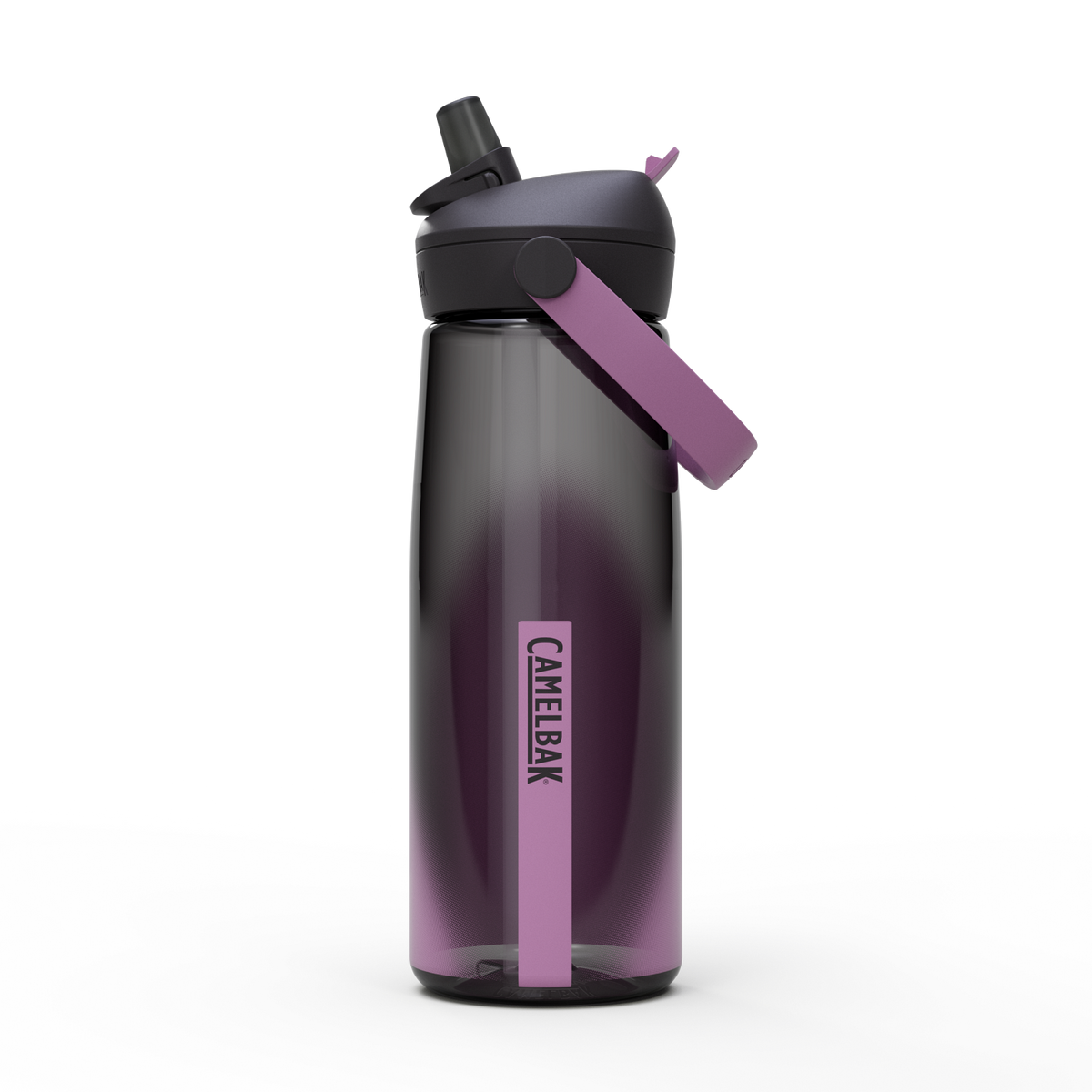 thrivetm-flip-straw-25oz-bottle-with-tritantm-renew-u0 odalvk7xpc