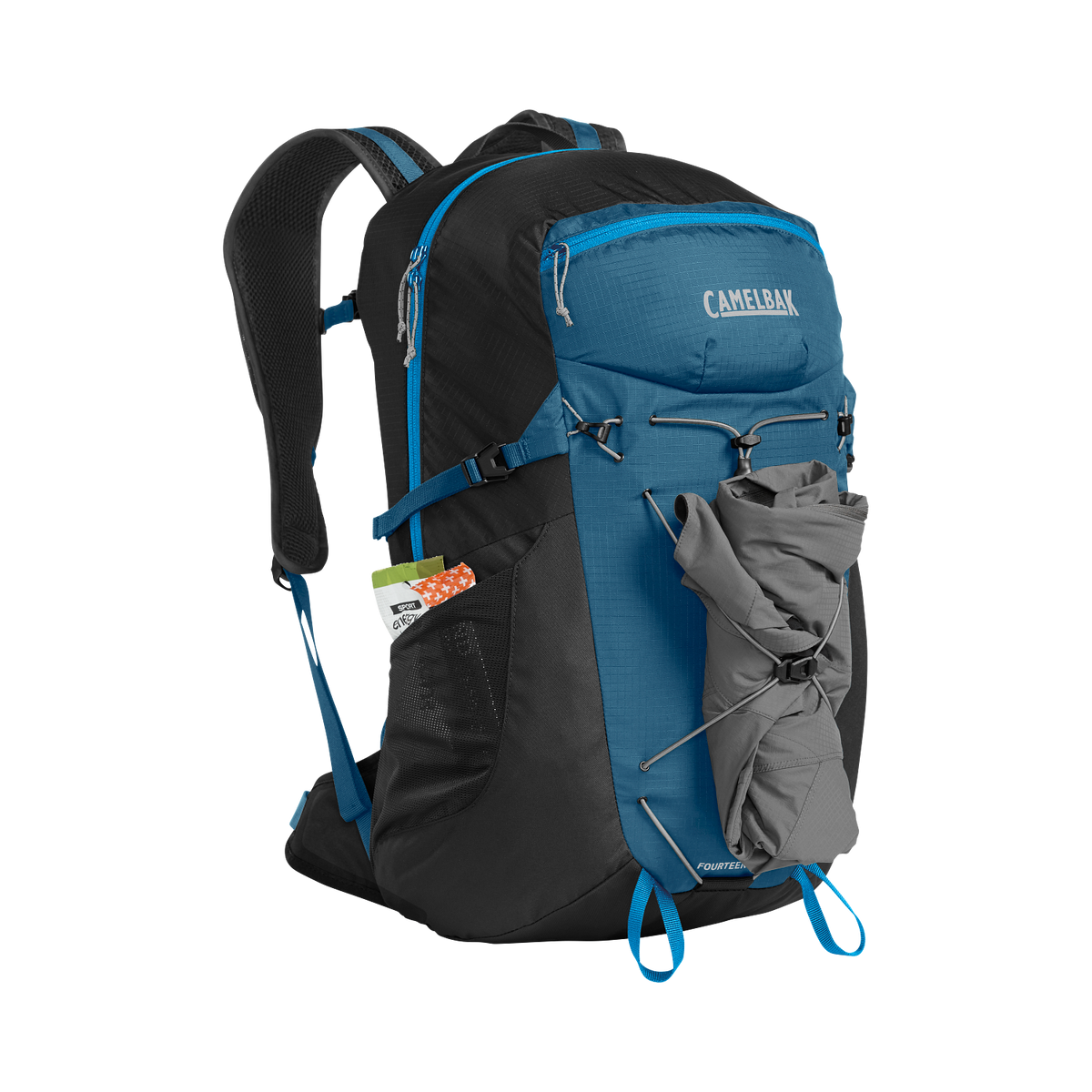 fourteenertm-26-hydration-hiking-pack-with-crux-3l-reservoir-t3 odreqmhtxa