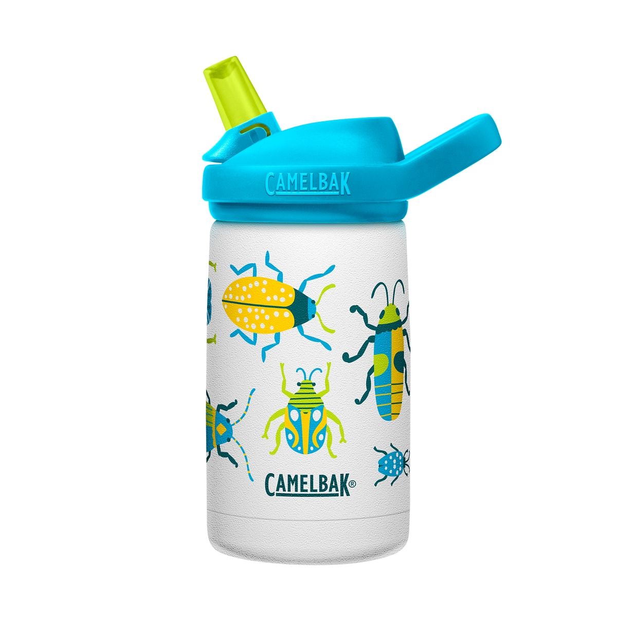 eddy-kids-12-oz-bottle-insulated-stainless-steel-t9 oflmu2zymg