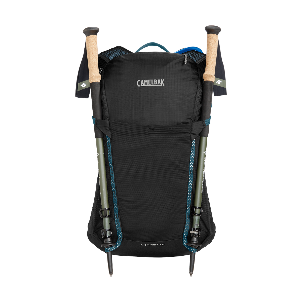 rim-runnertm-x22-hiking-hydration-pack-with-crux-1-5l-reservoir-y3 oieyynlibm