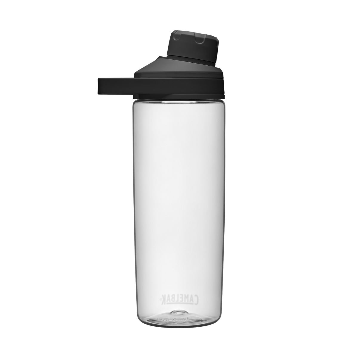 chute-mag-20oz-bottle-with-tritantm-renew-i5 ojlemgaanj