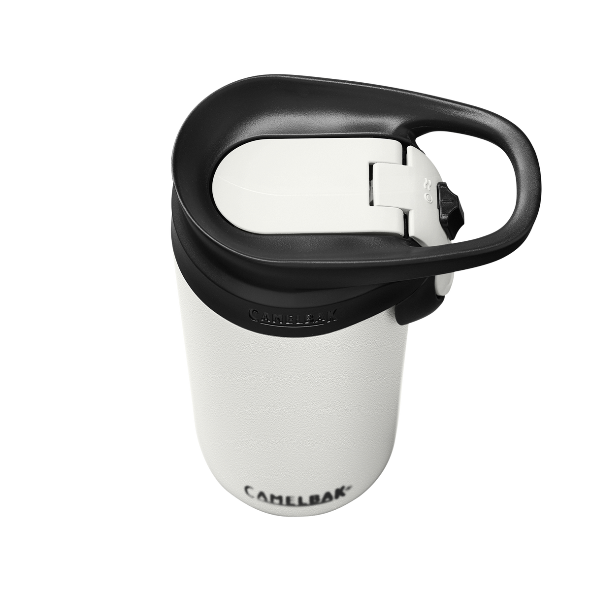 forge-flow-12-oz-travel-mug-insulated-stainless-steel-n5 olzzxkhith