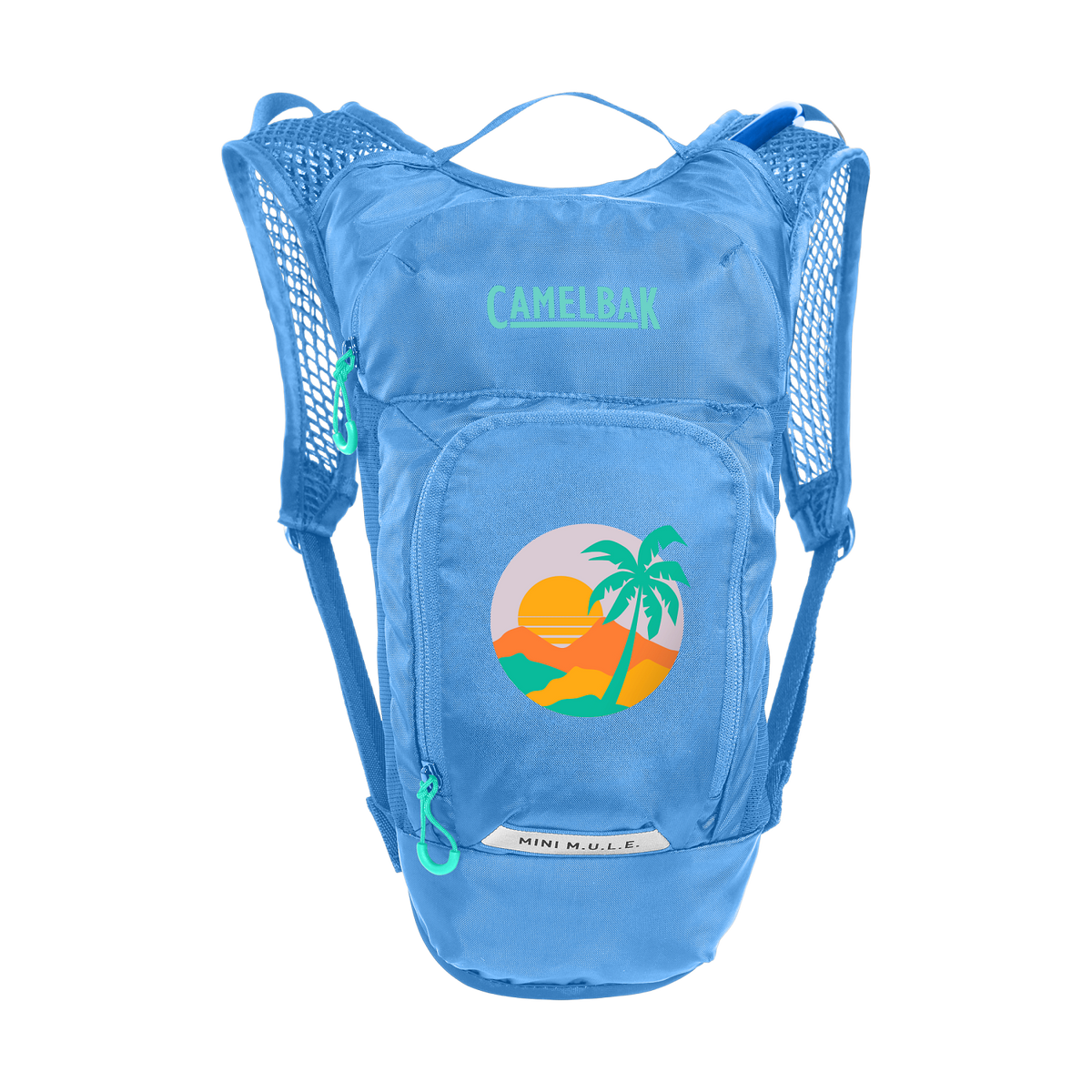 kids-mini-m-u-l-e-50oz-hydration-pack-with-crux-1-5l-reservoir-l4 onxmhsdkh9