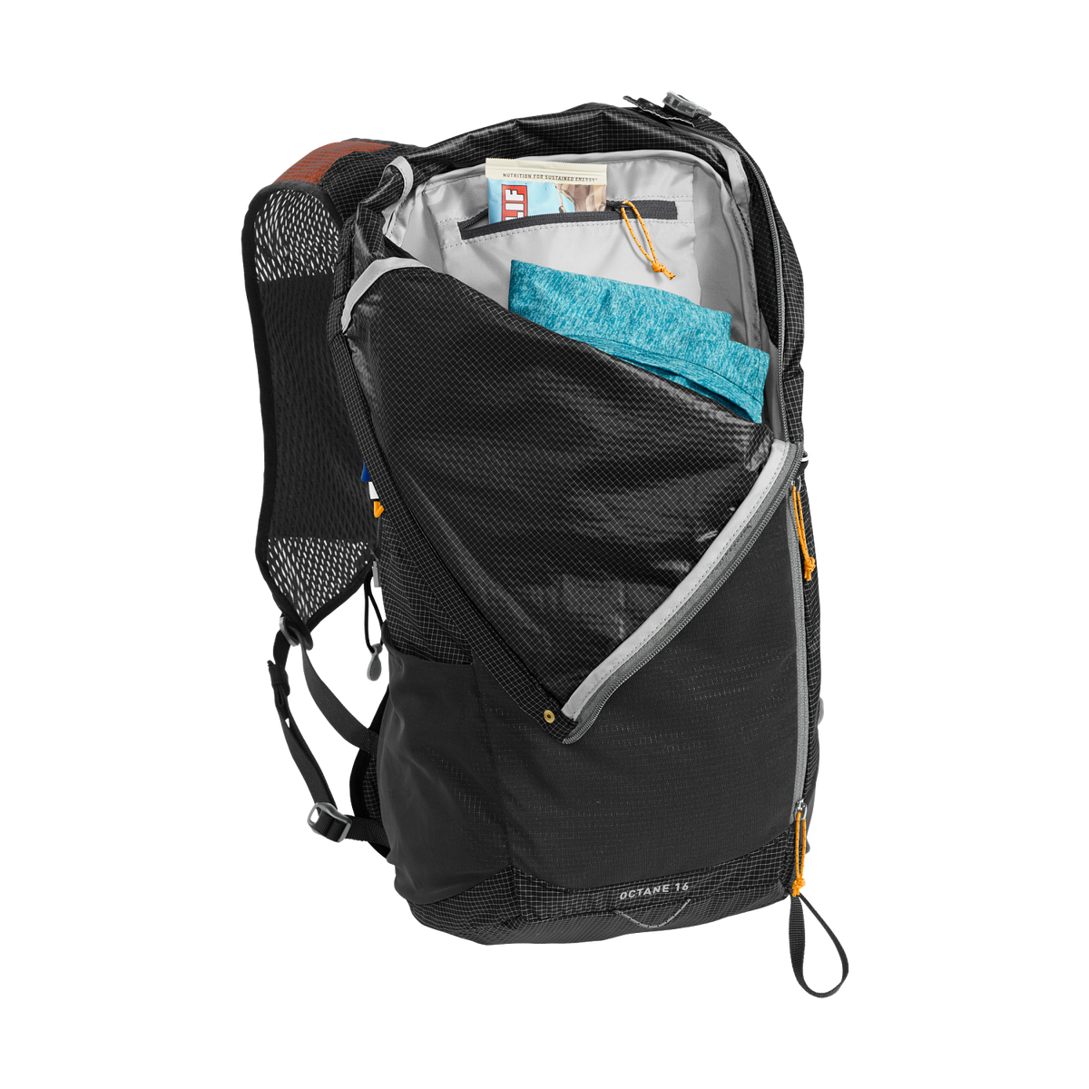 octanetm-16-hydration-hiking-pack-with-fusiontm-2l-reservoir-d7 opavg6d4vw