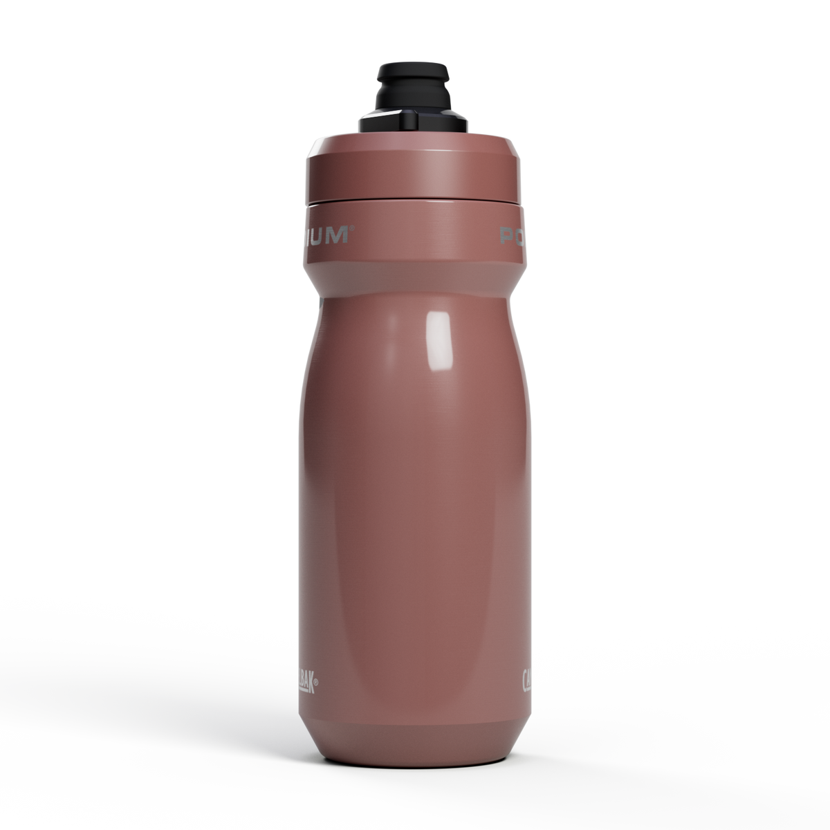podium-steel-18oz-bike-bottle-d5 oq3xey1wdr