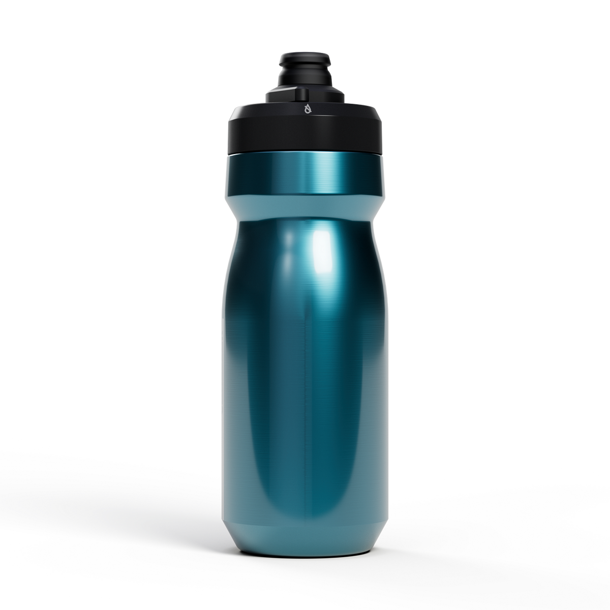 podium-titanium-18oz-bike-bottle-t7 oqycujzyda