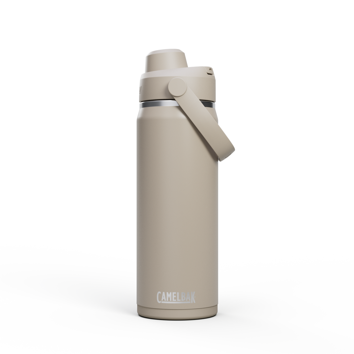 thrivetm-chug-20oz-bottle-insulated-stainless-steel-z0 or4d0hi82d