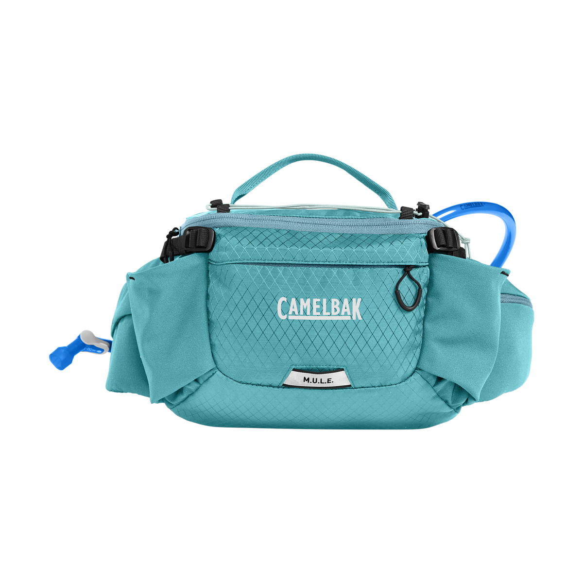 m-u-l-e-5-waist-pack-with-crux-1-5l-lumbar-reservoir-m3 osyfpu6wuw
