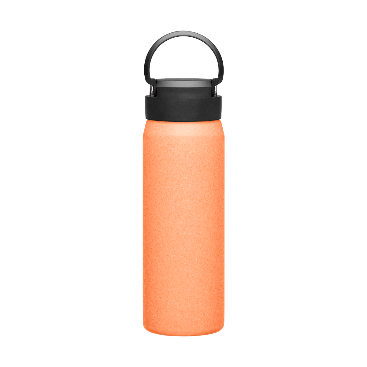 fit-cap-25oz-water-bottle-insulated-stainless-steel-c0 otfmisvj2v