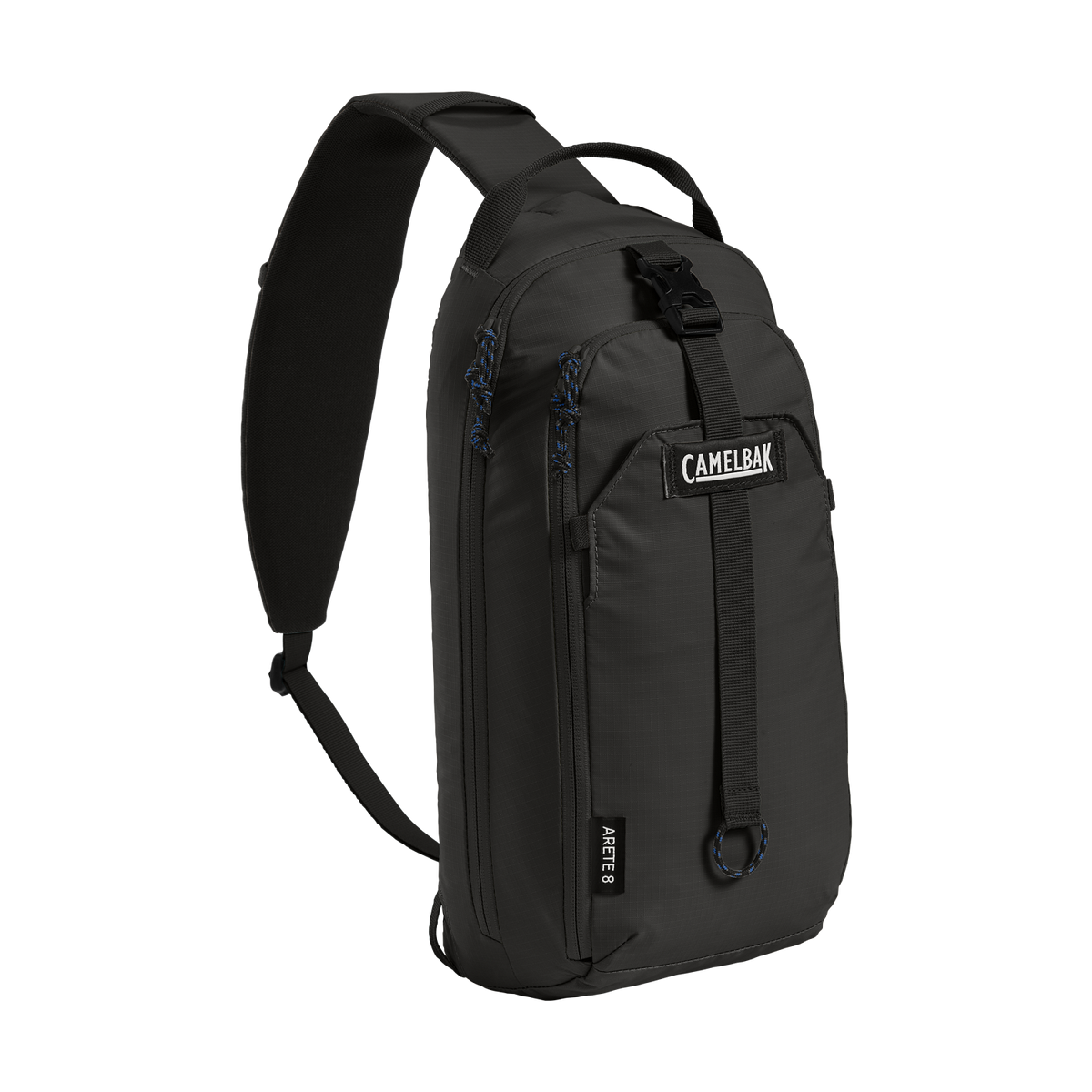aretetm-sling-8-0-6l-u5 otuemh1d6r