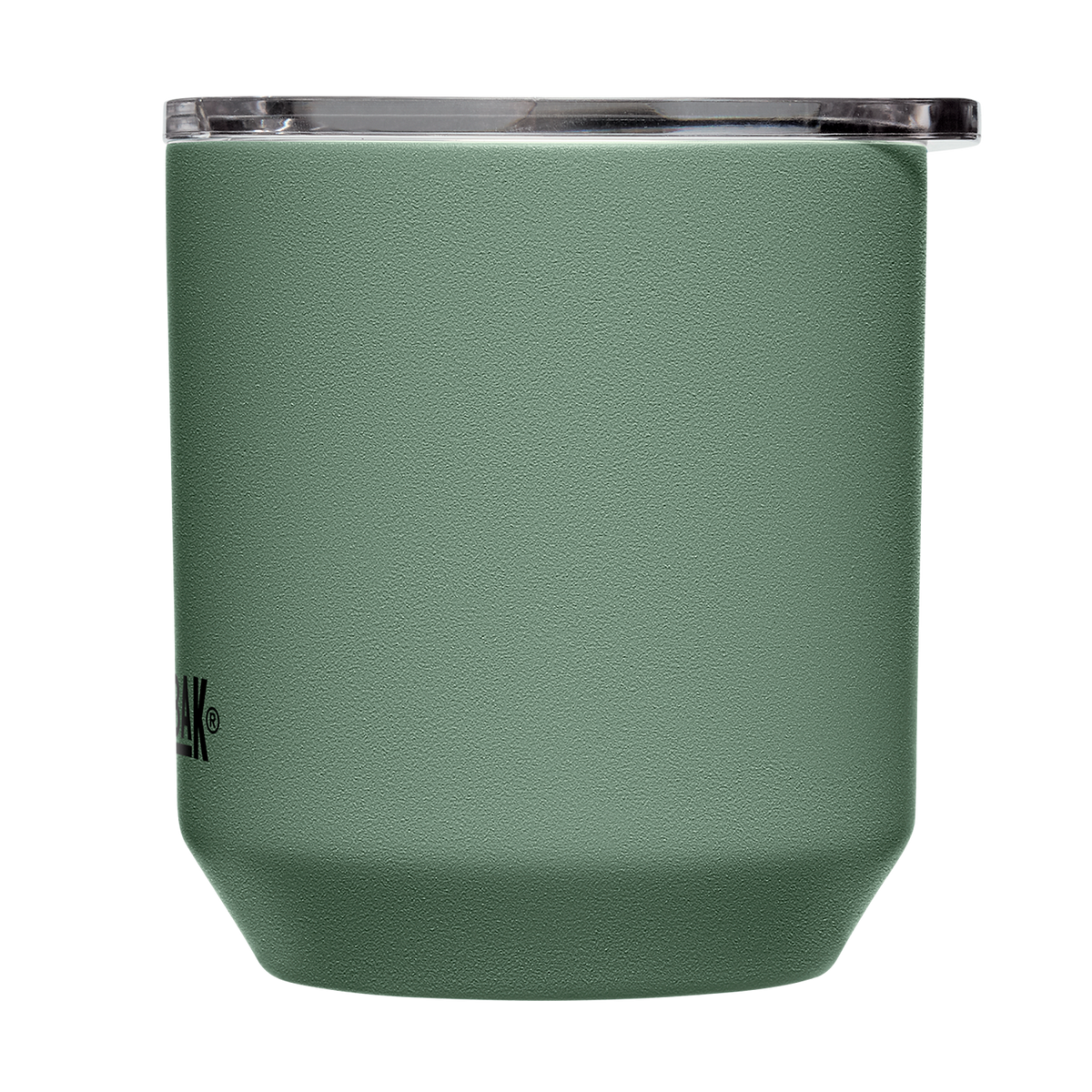 horizon-10-oz-rocks-tumbler-insulated-stainless-steel-s2 ou3fgzcx9g