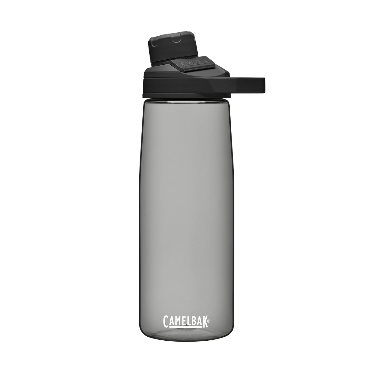 chute-mag-25oz-bottle-with-tritantm-renew-b4 ouq5ht5pqx