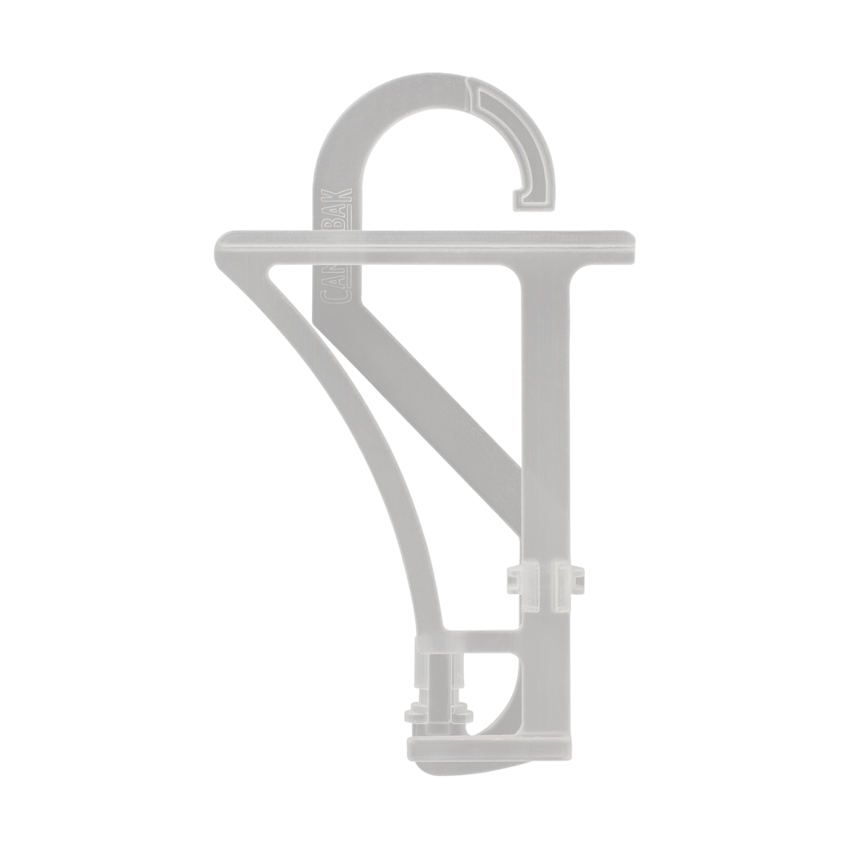 reservoir-dryer-n6 oy4rsvthvn