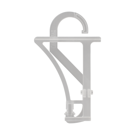 reservoir-dryer-n6 oy4rsvthvn