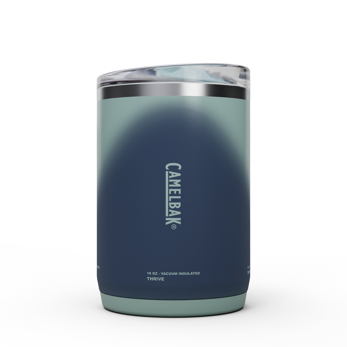 thrivetm-16-oz-mug-insulated-stainless-steel-f9 oyo9hzoqga
