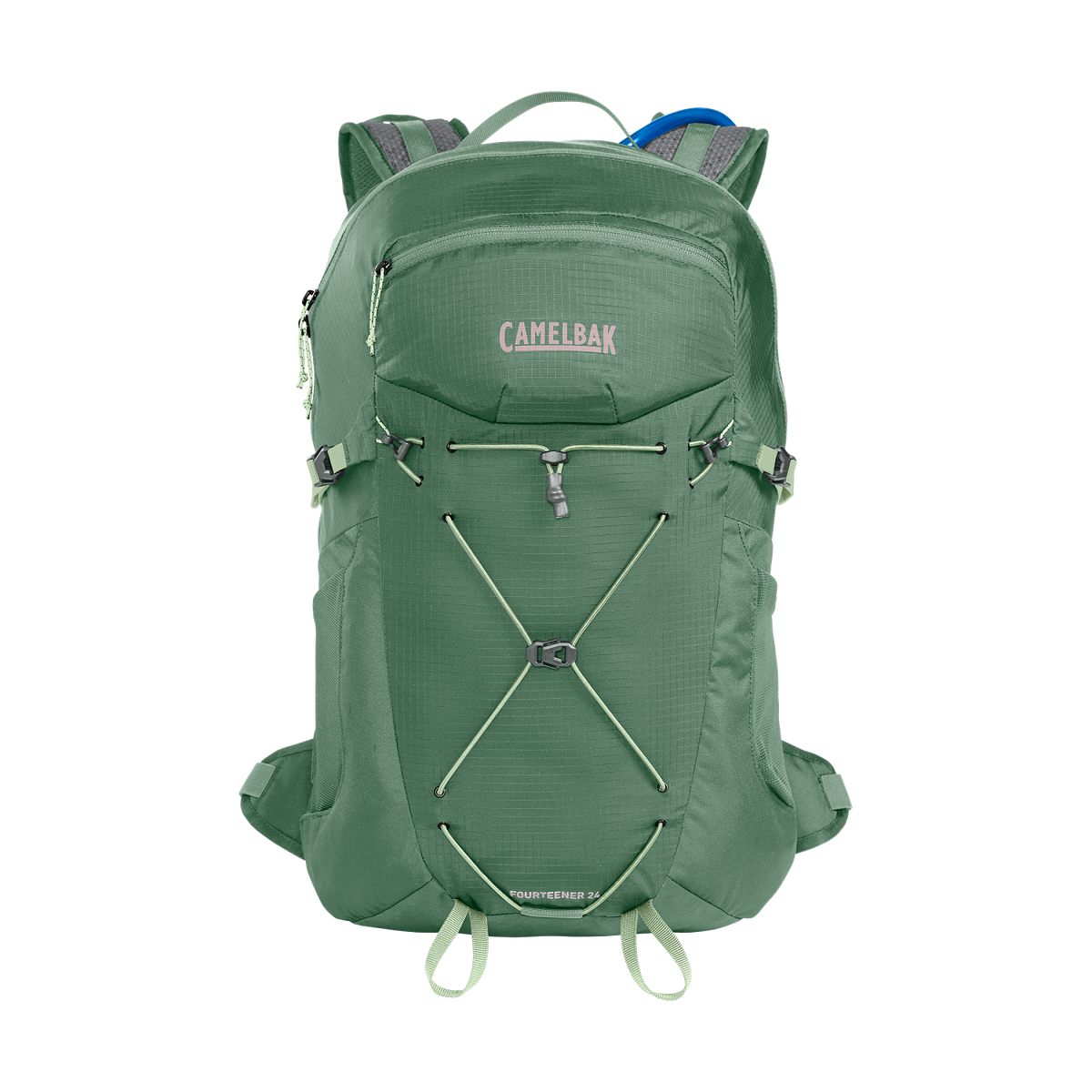 women-s-fourteenertm-24-hydration-hiking-pack-with-crux-3l-reservoir-f6 ozcvgatnen