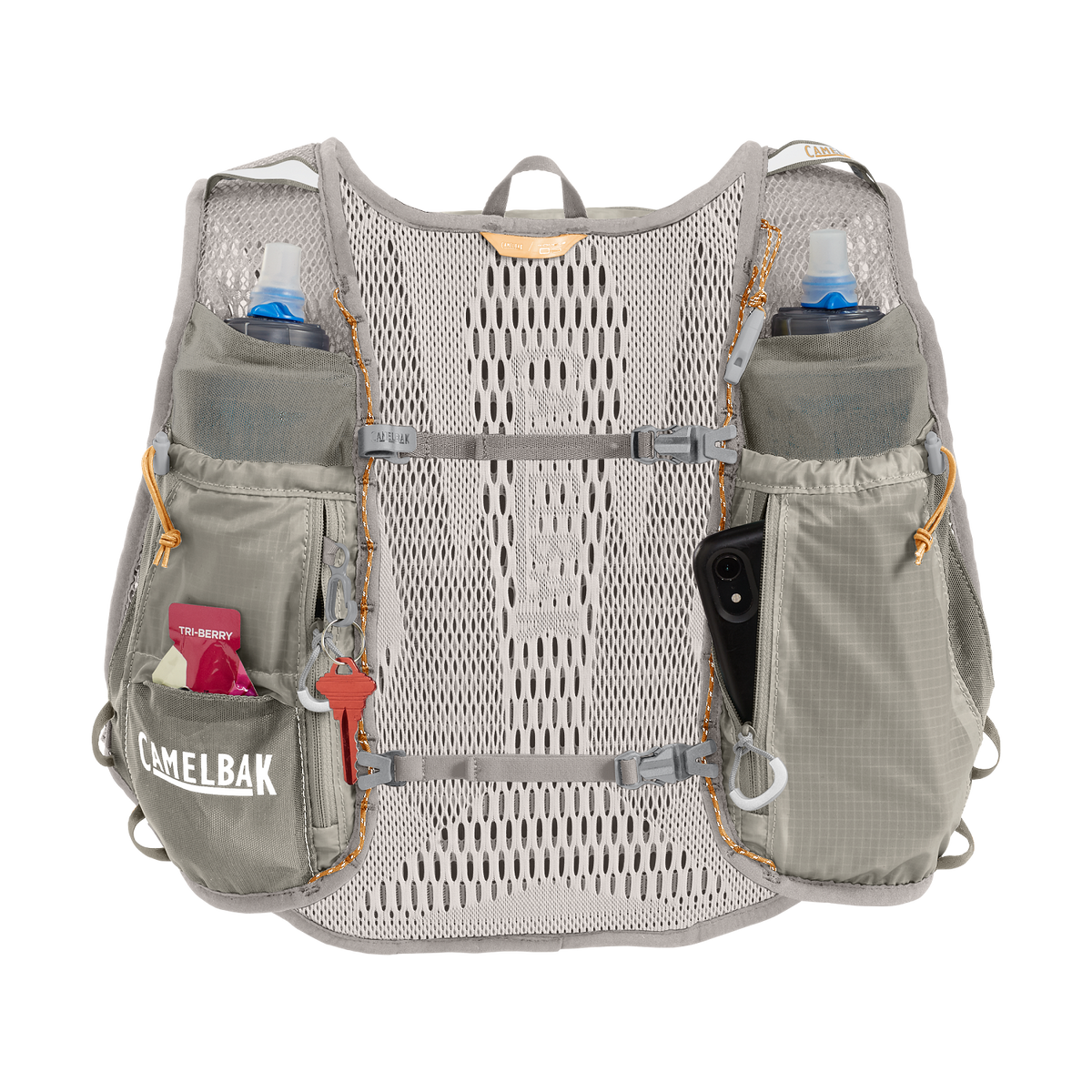 women-s-zephyrtm-pro-vest-with-two-17oz-quick-stowtm-flasks-c6 p25zy6uc2k