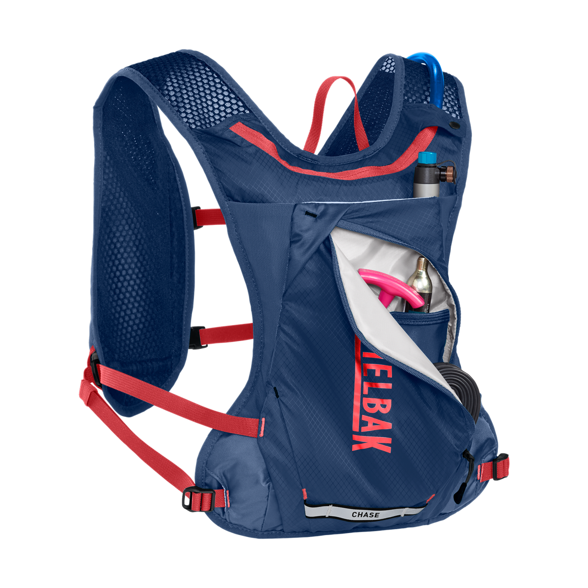 chasetm-race-4-hydration-vest-with-crux-1-5l-reservoir-h7 p6k9qfjd0t