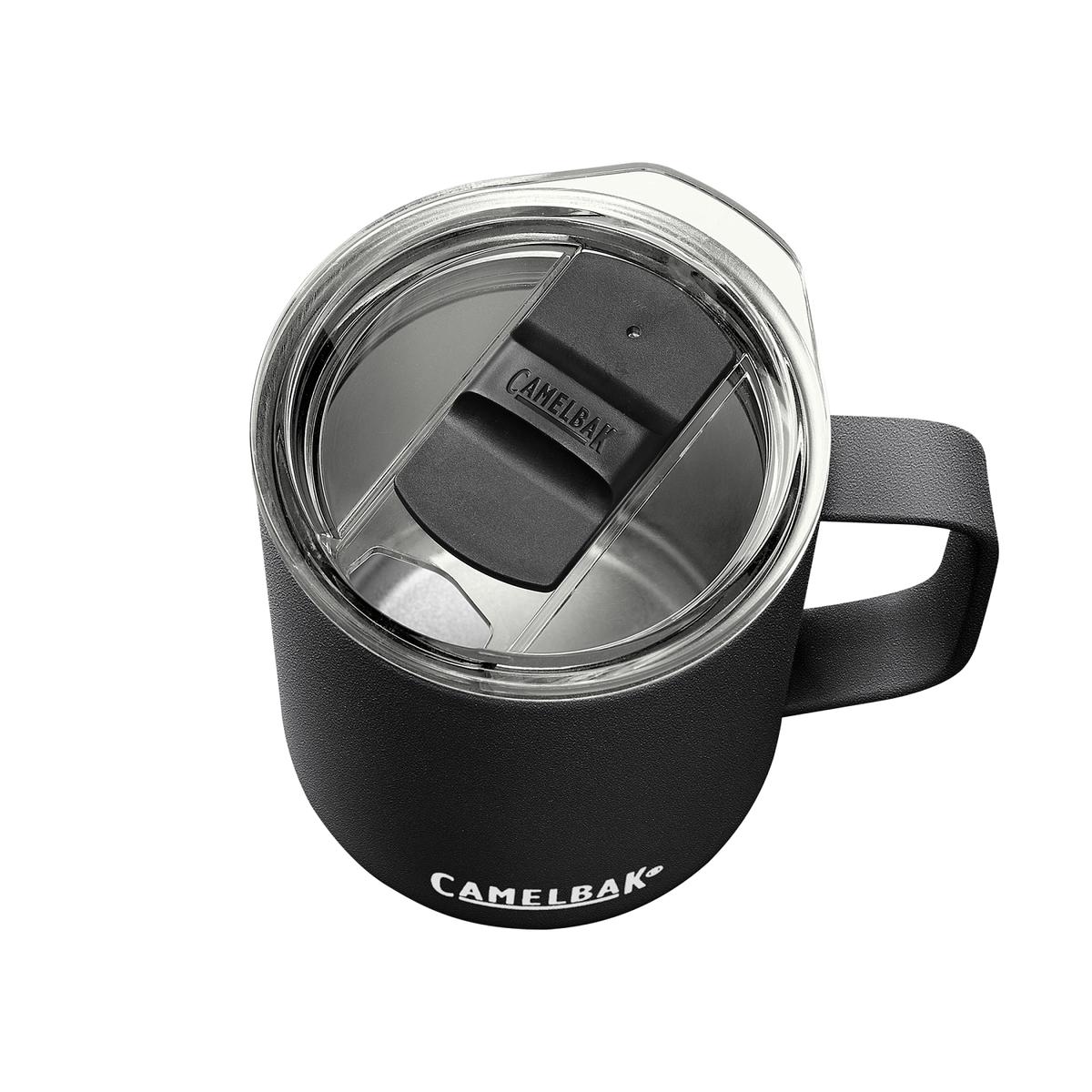 horizon-12-oz-camp-mug-insulated-stainless-steel-e3 p8grqw5qmj