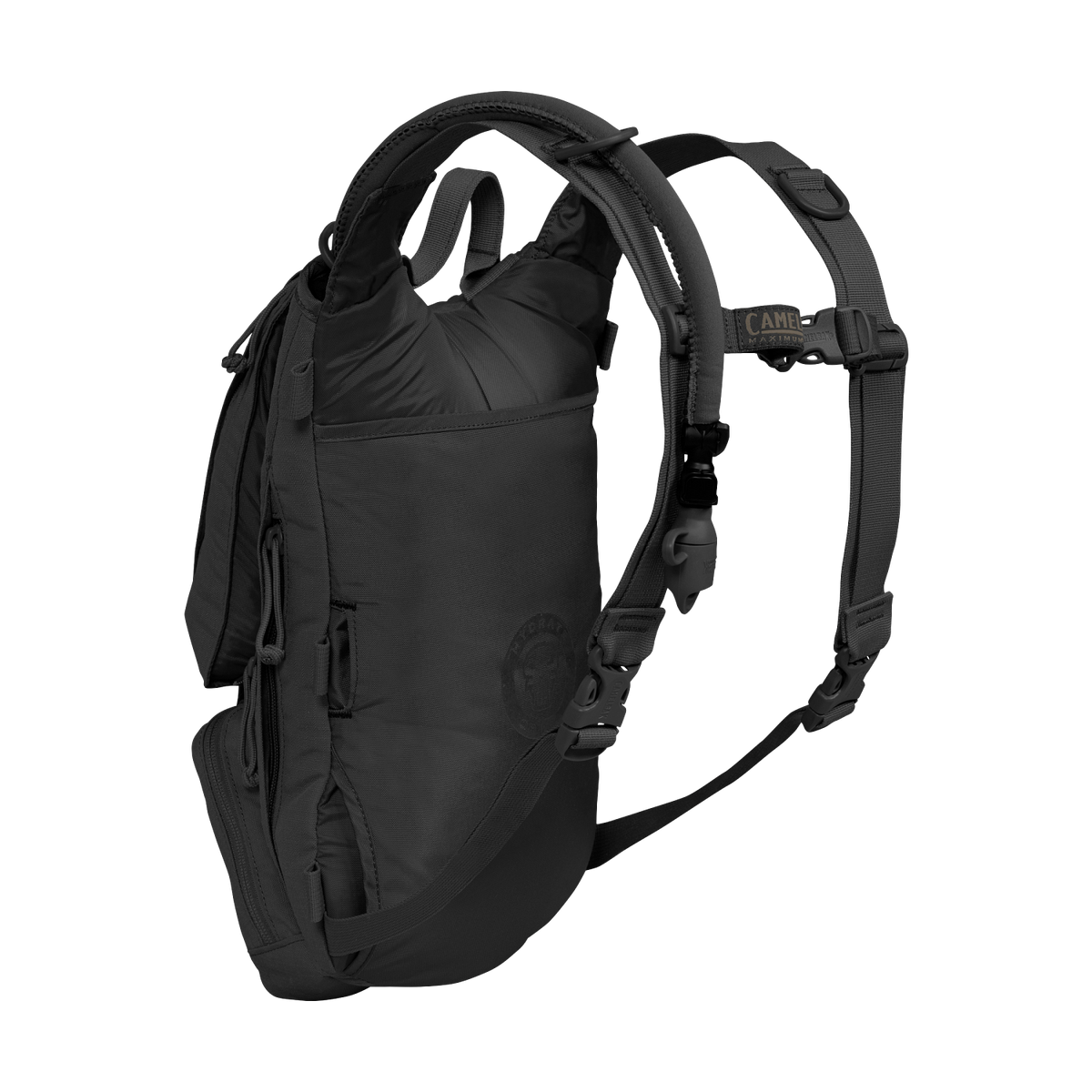 ambushtm-100oz-mil-spec-crux-k4 pbctjtimaw