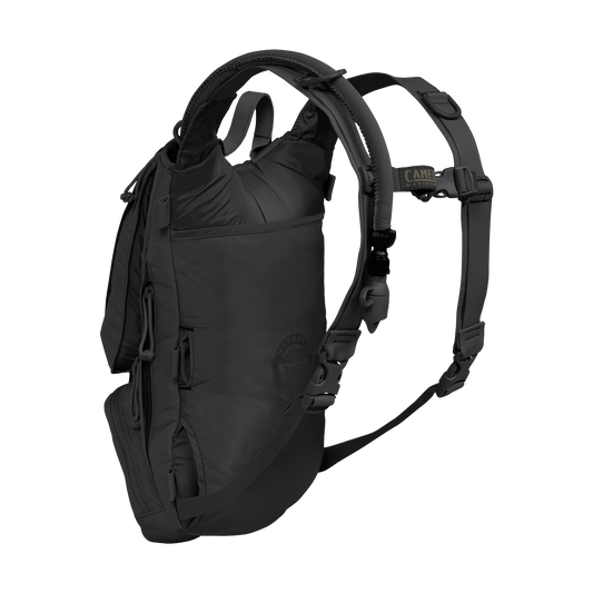 ambushtm-100oz-mil-spec-crux-k4 pbctjtimaw