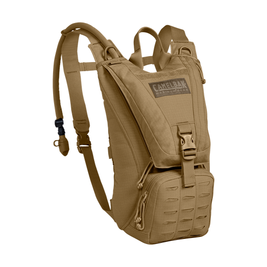 ambushtm-100oz-mil-spec-crux-g5 pdbagnwmtq