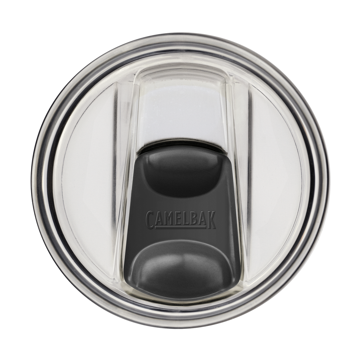 thrivetm-tumbler-lid-medium-y7 pdofocbn6f