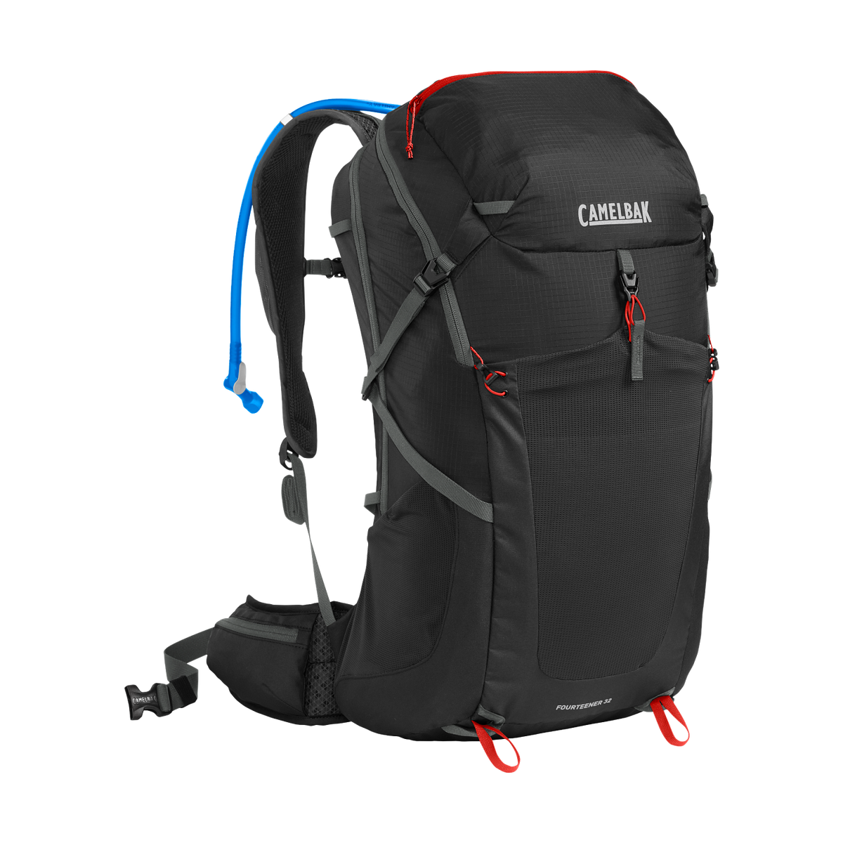 fourteenertm-32-hydration-hiking-pack-with-crux-3l-reservoir-p2 pg1kr2nw48