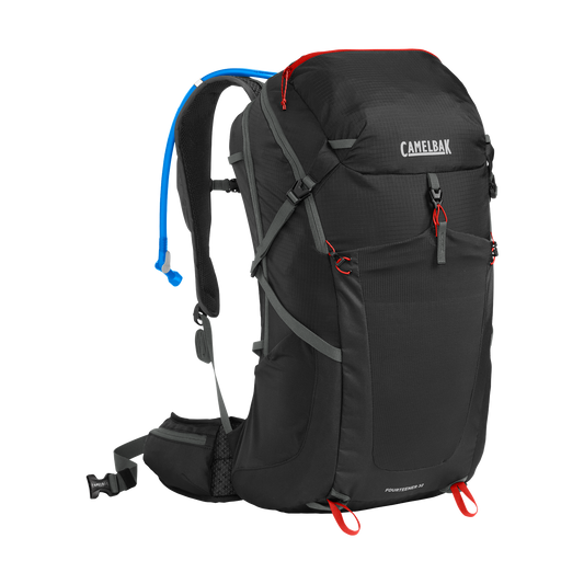 fourteenertm-32-hydration-hiking-pack-with-crux-3l-reservoir-p2 pg1kr2nw48