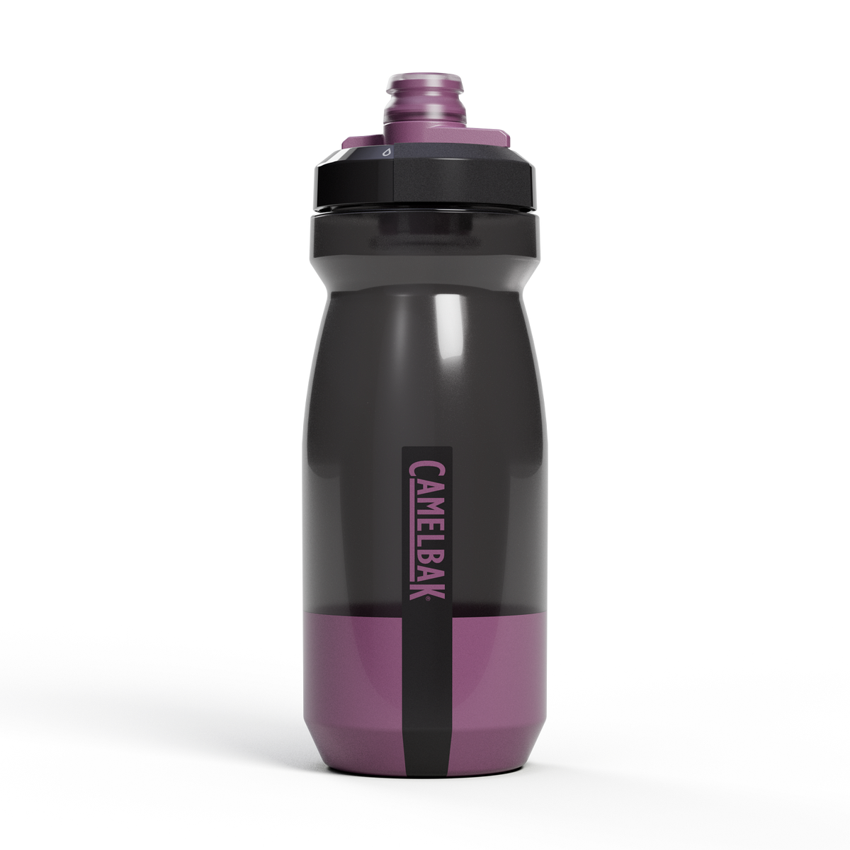podium-21oz-bike-bottle-a1 pgl9p43vug