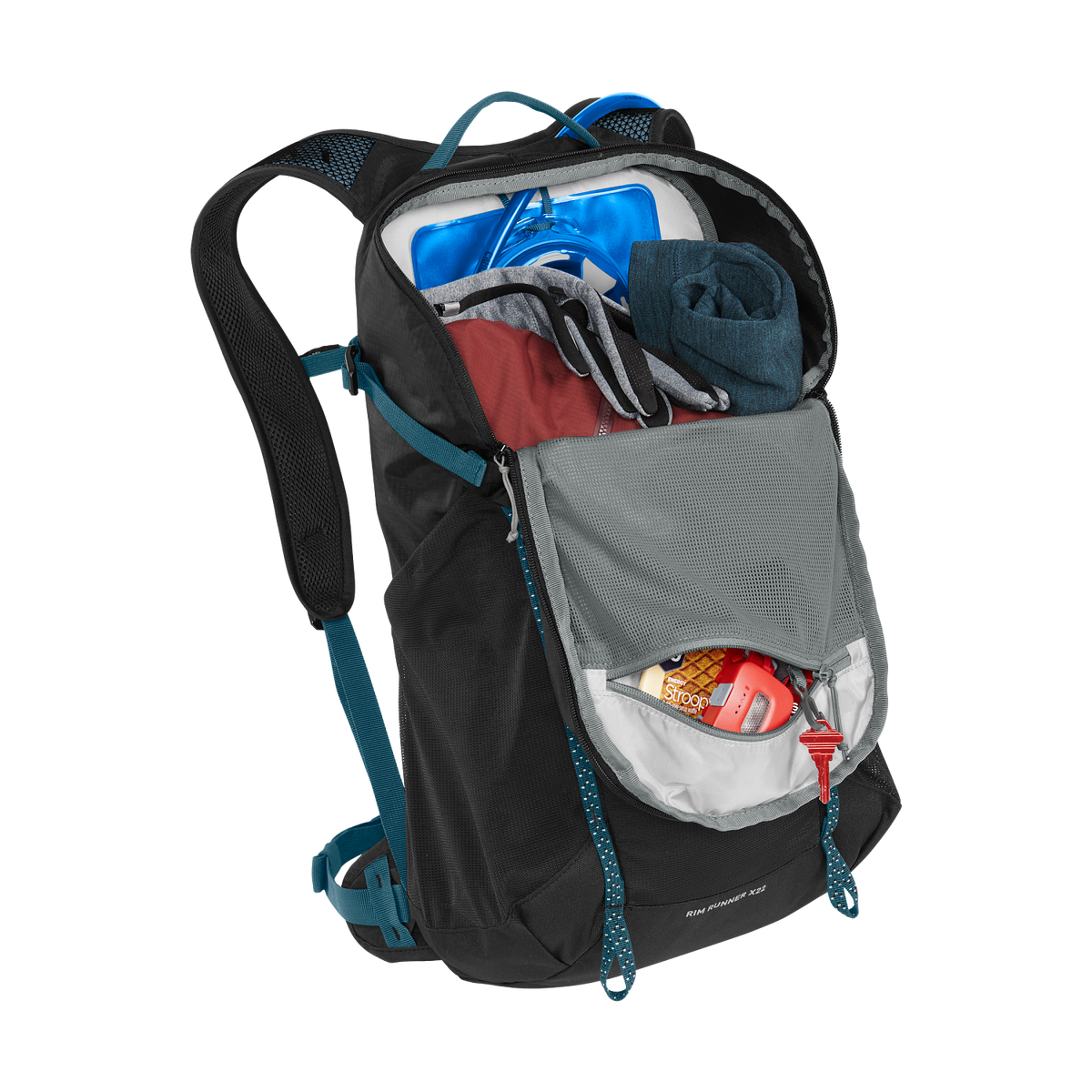 rim-runnertm-x22-hiking-hydration-pack-with-crux-1-5l-reservoir-y3 phqajvq5bv
