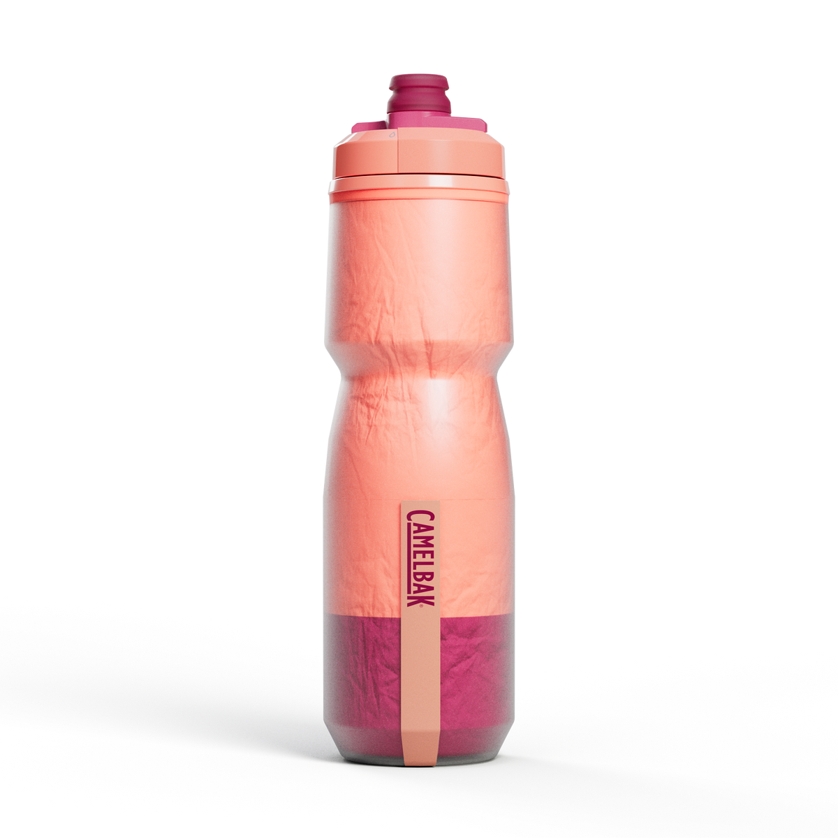 podium-chilltm-24oz-bike-bottle-y1 pjl5pbmvby