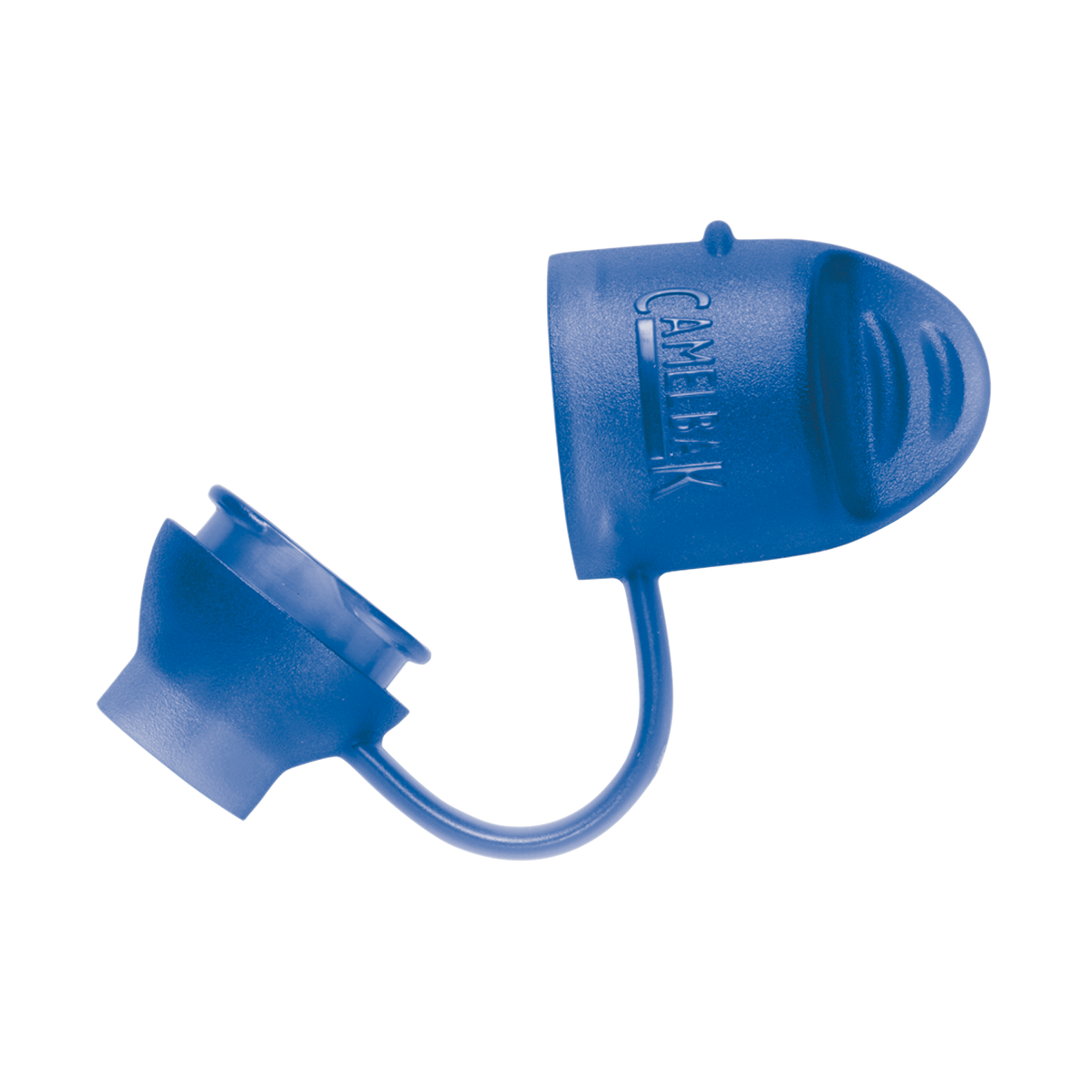 big-bite-valve-cover-accs-x5 pjvggmyamr