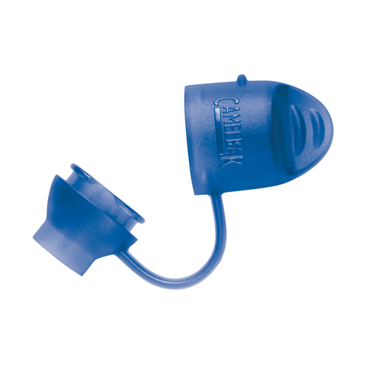 big-bite-valve-cover-accs-x5 pjvggmyamr