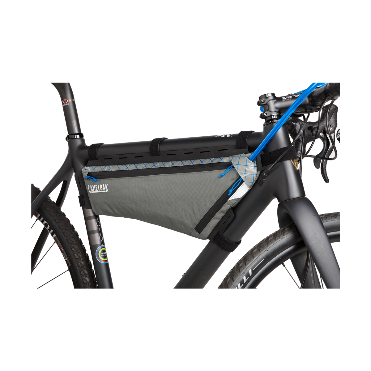 large-m-u-l-e-frame-pack-with-quick-stowtm-2l-bike-reservoir-t1 pkuw9zljgj