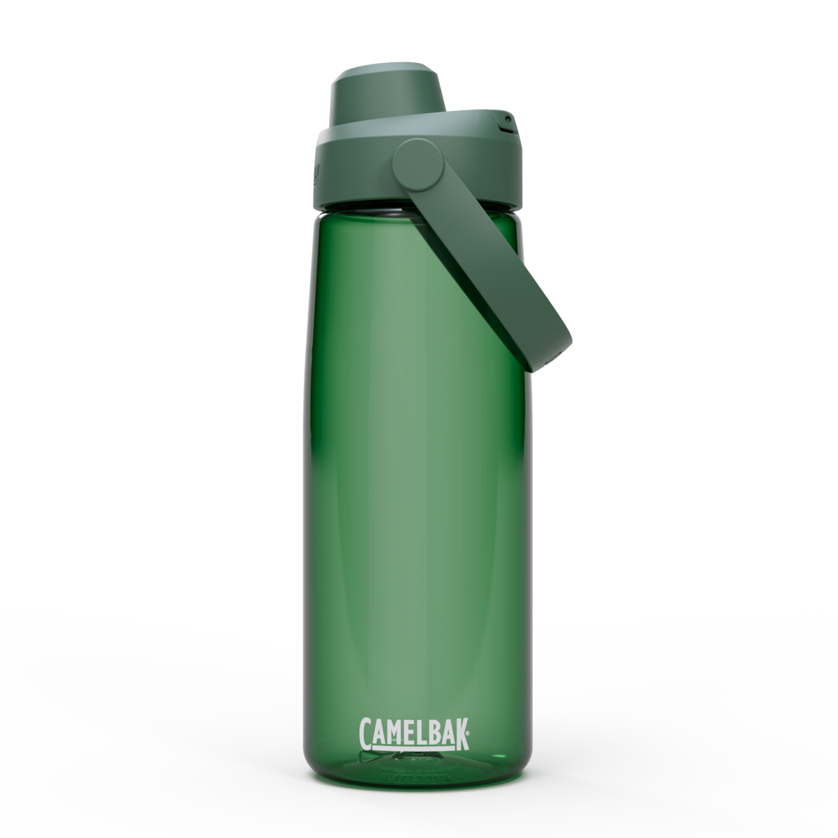 thrivetm-chug-25oz-bottle-with-tritantm-renew-t9 pl0m6v8rfm