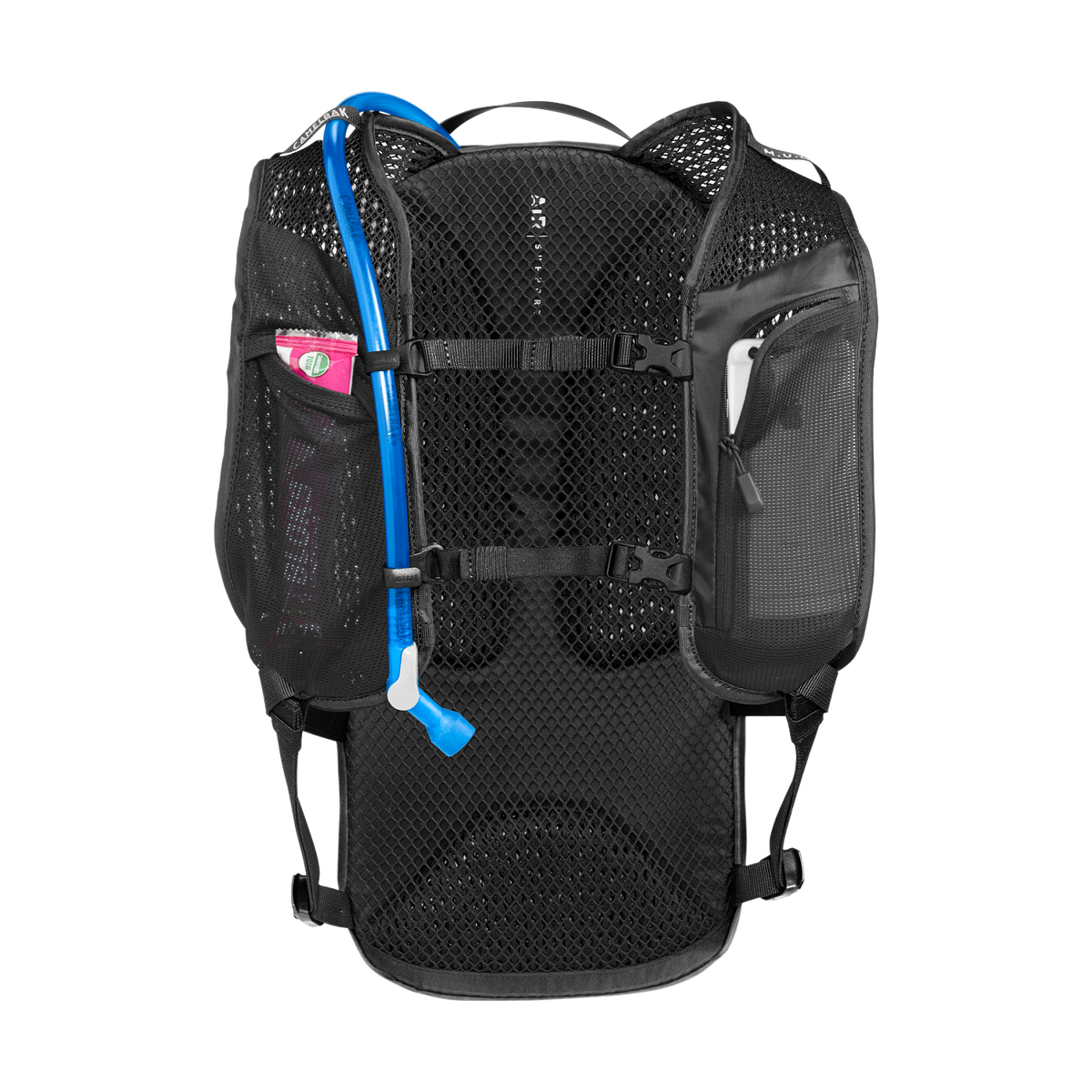 m-u-l-e-evo-12-hydration-pack-100-oz-w4 plfkvi7j21