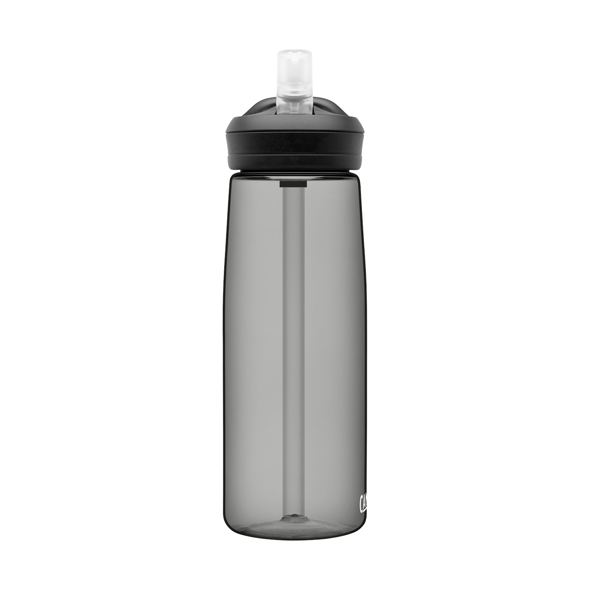 eddy-25oz-bottle-with-tritantm-renew-a4 pm7frwiyjw