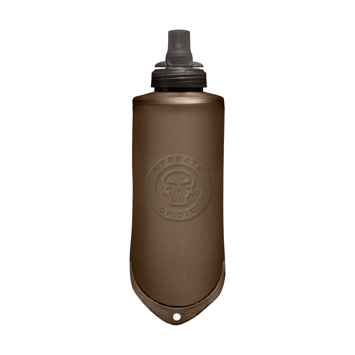 mil-spec-quick-stowtm-flask-p3 ppaksyzcq3