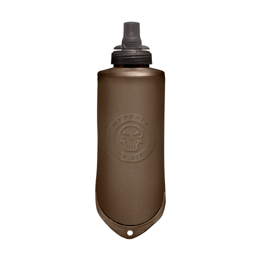 mil-spec-quick-stowtm-flask-p3 ppaksyzcq3