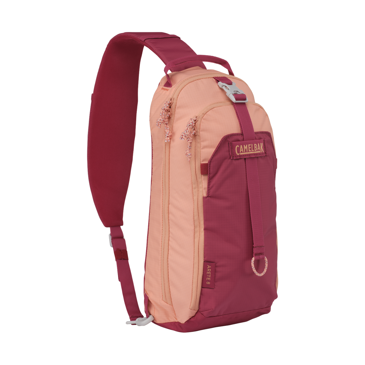 aretetm-sling-8-0-6l-u5 ppihtkikgw