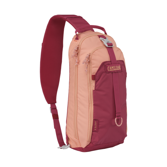 aretetm-sling-8-0-6l-u5 ppihtkikgw