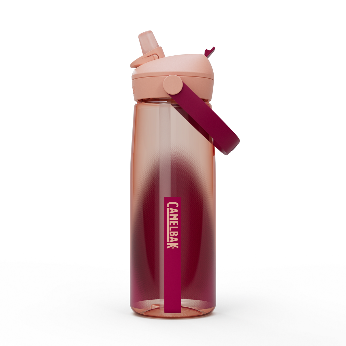 thrivetm-flip-straw-25oz-bottle-with-tritantm-renew-u0 pqtkfmzevk