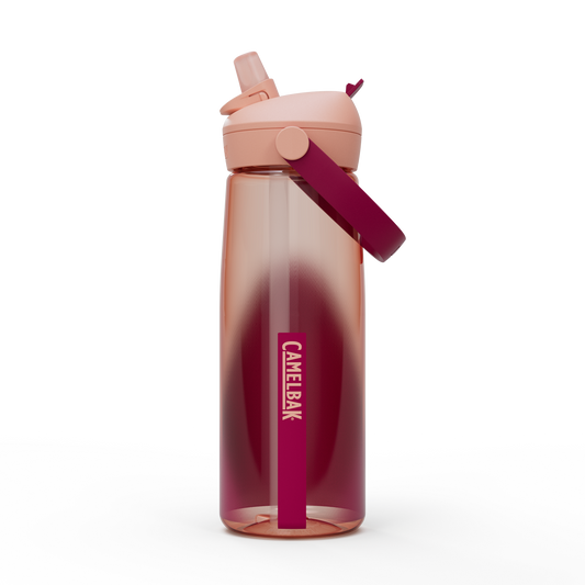 thrivetm-flip-straw-25oz-bottle-with-tritantm-renew-u0 pqtkfmzevk