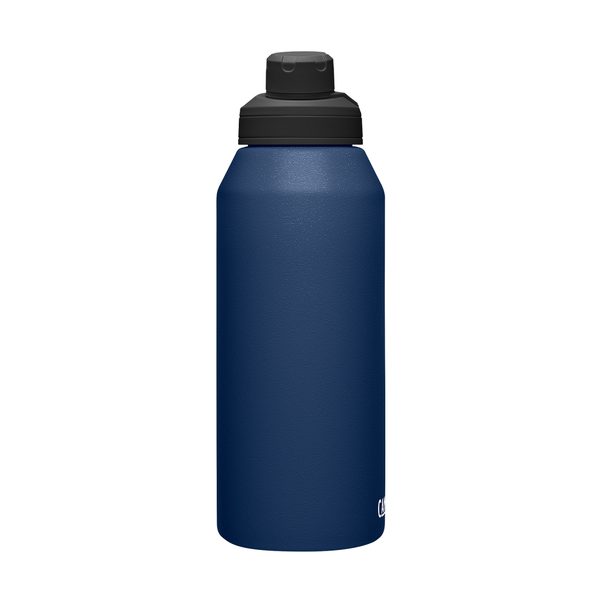 chute-mag-40oz-water-bottle-insulated-stainless-steel-q6 psmzbydv7p