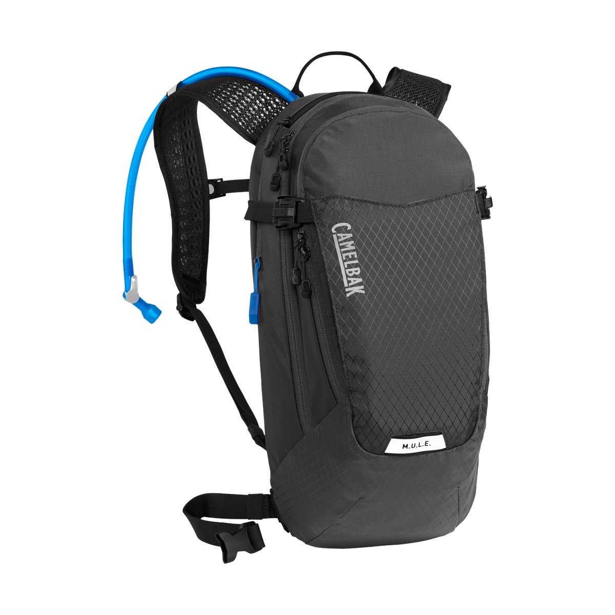 women-s-m-u-l-e-12-hydration-pack-100-oz-a3 ptauqudiag