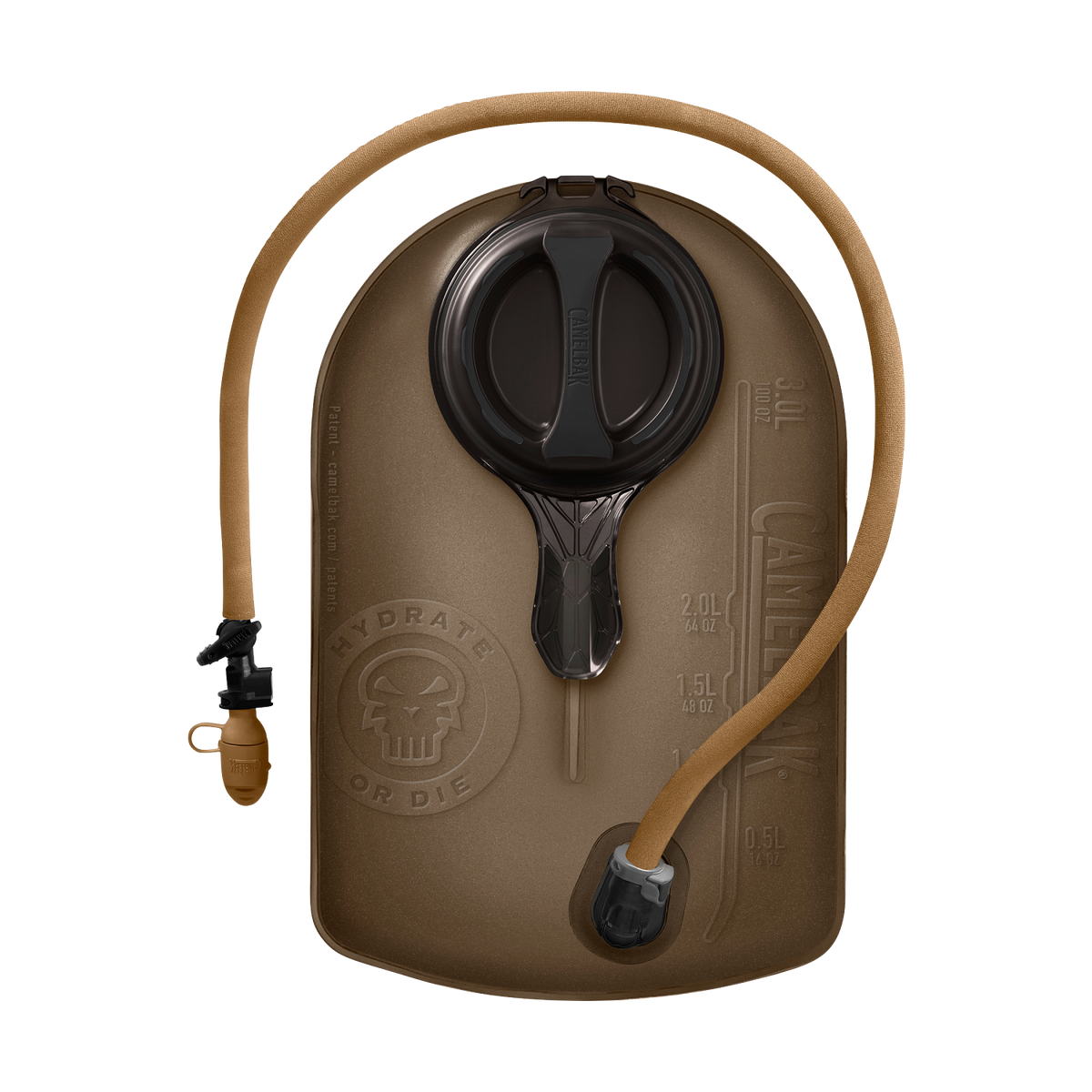 mil-spec-cruxtm-3l-short-reservoir-i9 pxchkt3mit