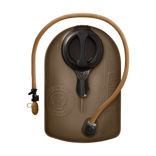 mil-spec-cruxtm-3l-short-reservoir-i9 pxchkt3mit